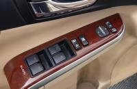 Toyota Camry 13 из 29