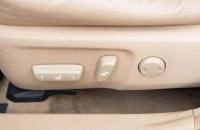 Toyota Camry 12 из 29