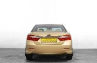 Toyota Camry 5 из 29