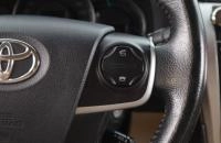 Toyota Camry 17 из 29