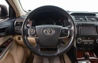 Toyota Camry 15 из 29
