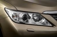 Toyota Camry 8 из 29