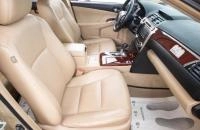 Toyota Camry 25 из 29