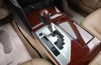 Toyota Camry 23 из 29