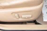 Toyota Camry 26 из 29