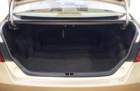 Toyota Camry 29 из 29