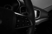 ВАЗ (LADA) Vesta 11 из 18