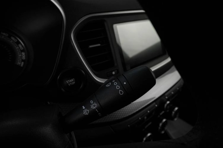 ВАЗ (LADA) Vesta 12 из 18