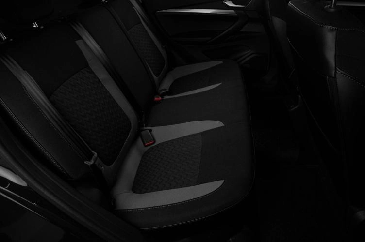 ВАЗ (LADA) Vesta 17 из 18