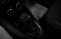 ВАЗ (LADA) Vesta 15 из 18