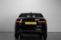 ВАЗ (LADA) Vesta 5 из 18