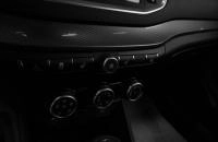 ВАЗ (LADA) Vesta 14 из 18