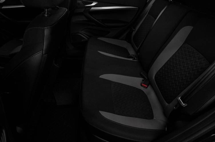 ВАЗ (LADA) Vesta 18 из 18