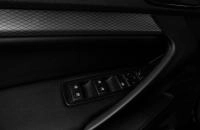 ВАЗ (LADA) Vesta 7 из 18