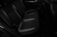 ВАЗ (LADA) Vesta 17 из 18