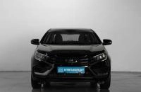 ВАЗ (LADA) Vesta 2 из 18