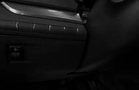 ВАЗ (LADA) Vesta 16 из 18