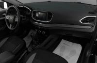 ВАЗ (LADA) Vesta 9 из 18