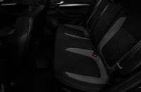 ВАЗ (LADA) Vesta 18 из 18