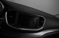 ВАЗ (LADA) Vesta 13 из 18