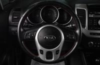 KIA Venga 11 из 19