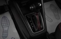 KIA Venga 14 из 19