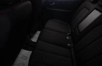 KIA Venga 19 из 19