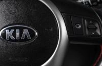 KIA Venga 12 из 19