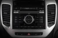 KIA Venga 13 из 19