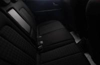 KIA Venga 18 из 19