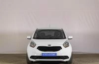 KIA Venga 2 из 19