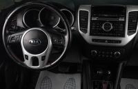 KIA Venga 16 из 19