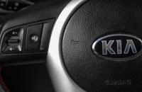 KIA Venga 10 из 19