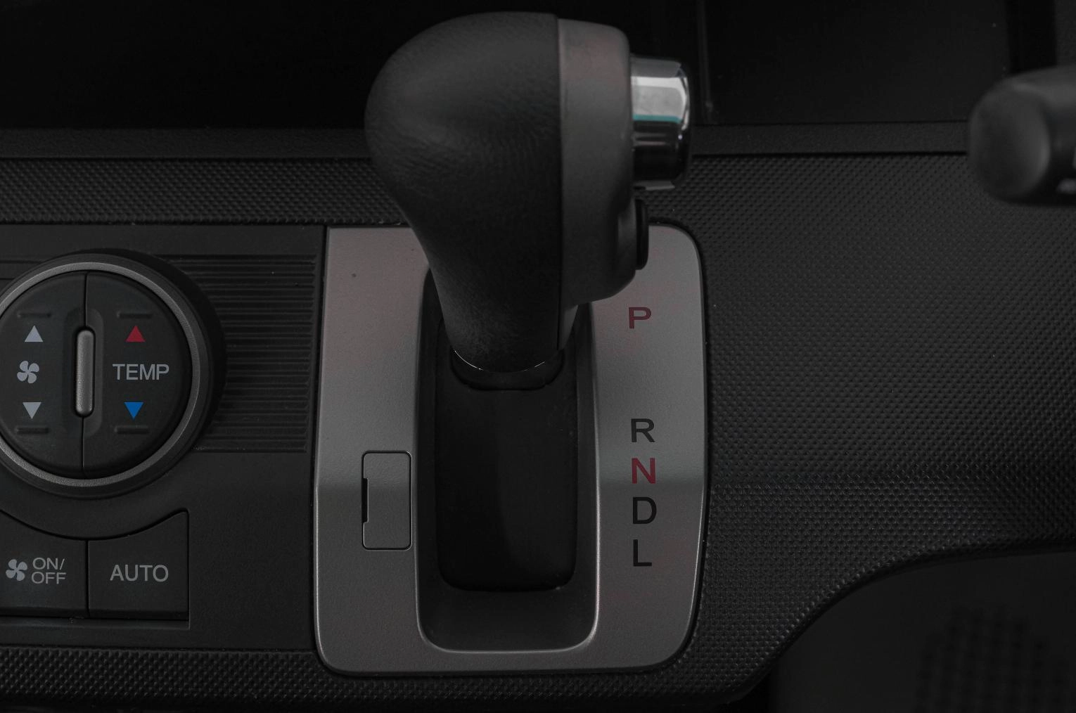 Honda Freed 19 из 21