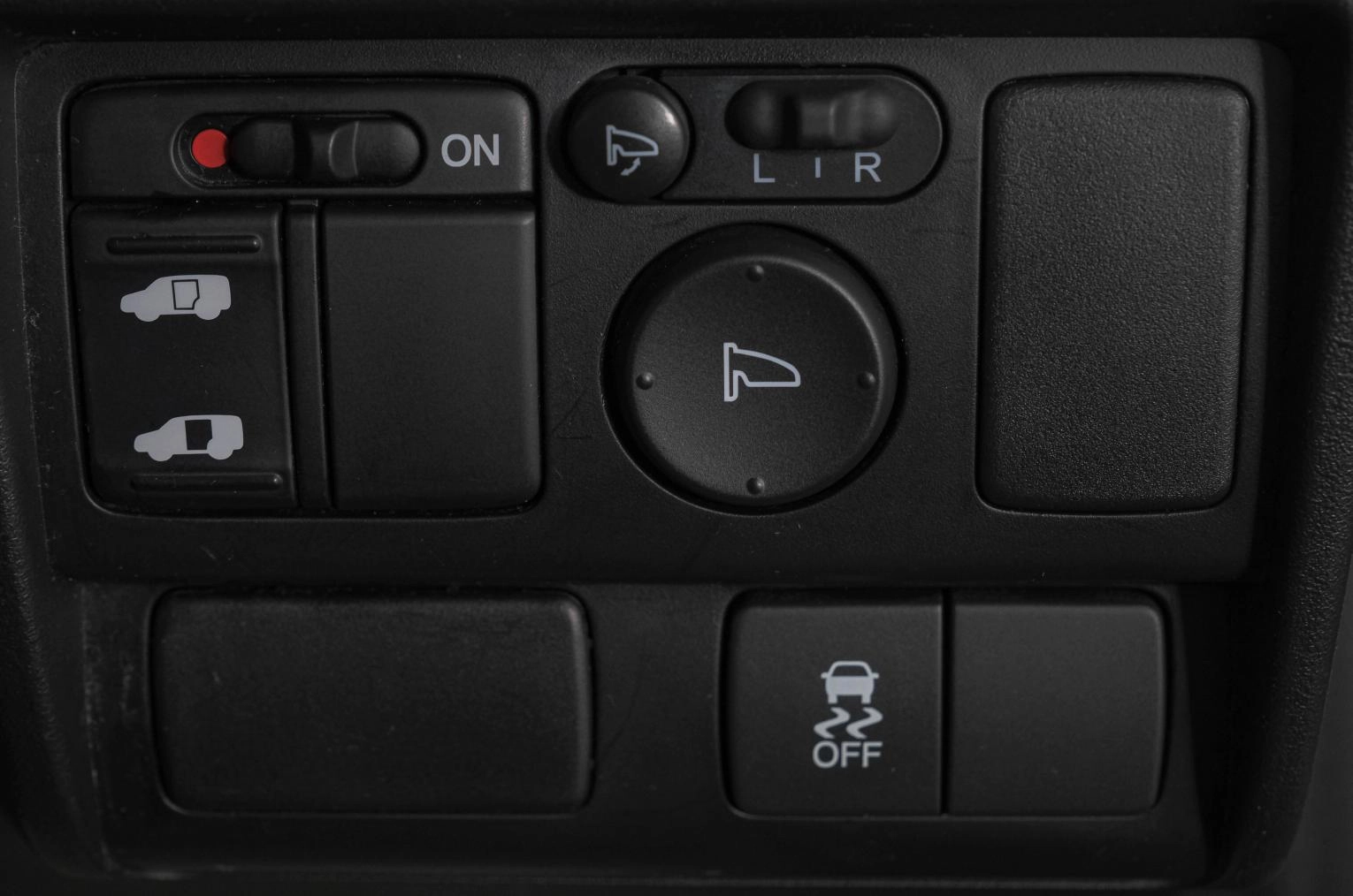 Honda Freed 20 из 21