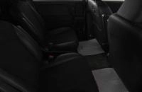 Honda Freed 10 из 21