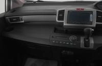 Honda Freed 12 из 21