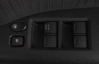 Honda Freed 21 из 21