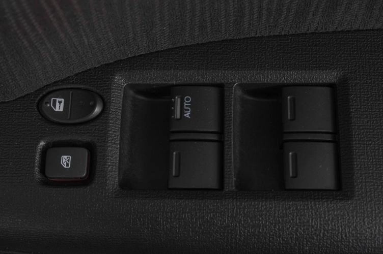 Honda Freed 21 из 21