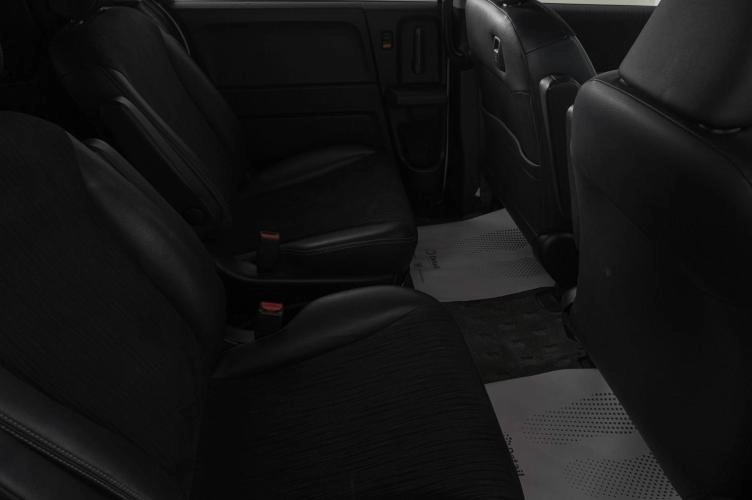 Honda Freed 10 из 21