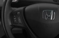 Honda Freed 16 из 21