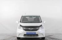 Honda Freed 2 из 21