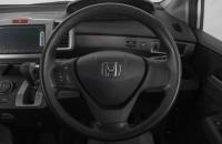 Honda Freed 15 из 21