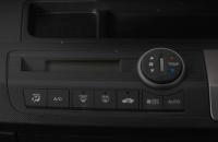 Honda Freed 18 из 21