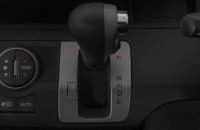 Honda Freed 19 из 21