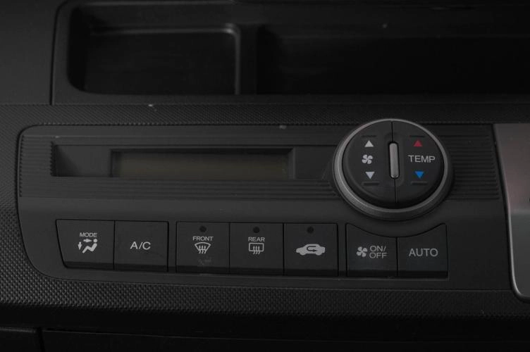 Honda Freed 18 из 21