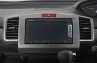 Honda Freed 17 из 21