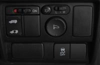 Honda Freed 20 из 21