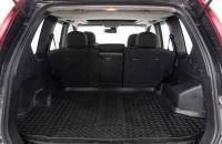 Nissan X-Trail 21 из 21