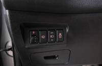 Nissan X-Trail 17 из 21